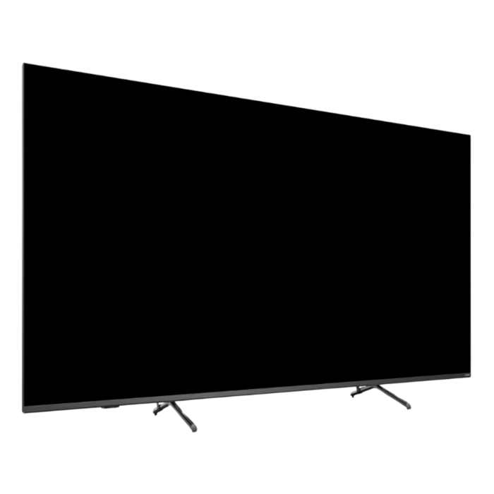Profesjonalna naprawa telewizorów w Przemyślu - Serwis RTV Serwis telewizorów Przemyśl - naprawa telewizora LCD LED